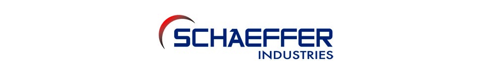 Schaeffer Industries